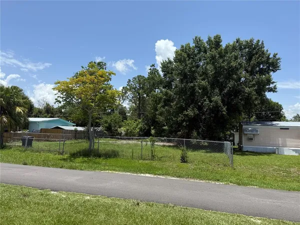 $98,900 | 7018 South 51st Avenue, Tampa, FL 33619