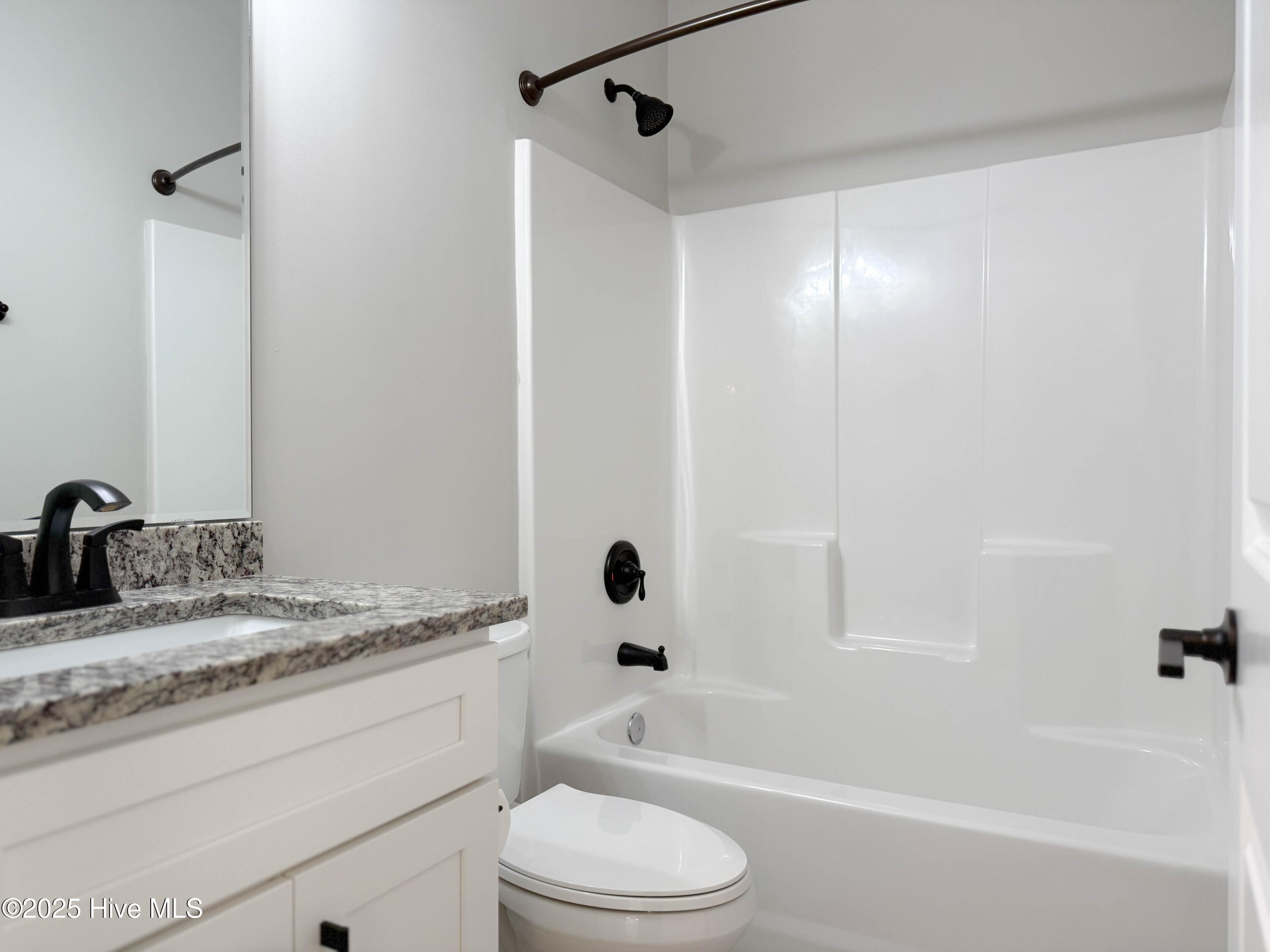 131 Shelley Road Hampstead, NC 28443 - Photo 17 of 24 18
