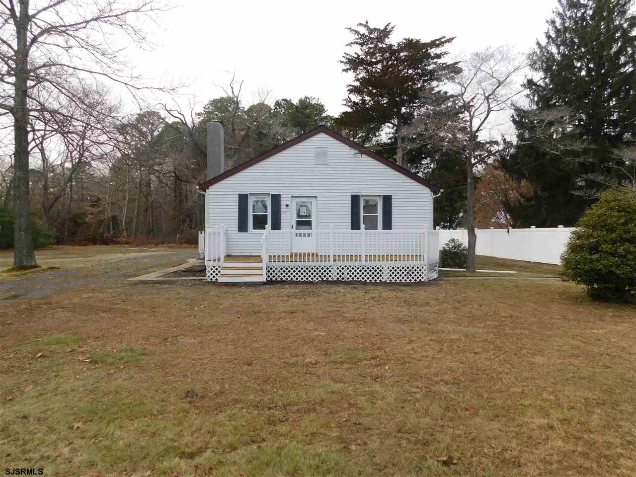 519 South Pitney Road Galloway Township, NJ 08205 - Photo 1 of 1 Gallery Image 1