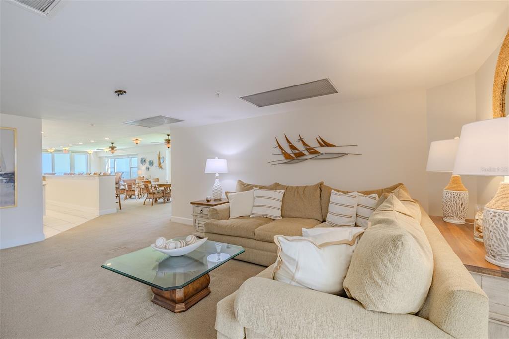 4621 South Atlantic Avenue, Unit 7101 Ponce Inlet, FL 32127 - Photo 62 of 66