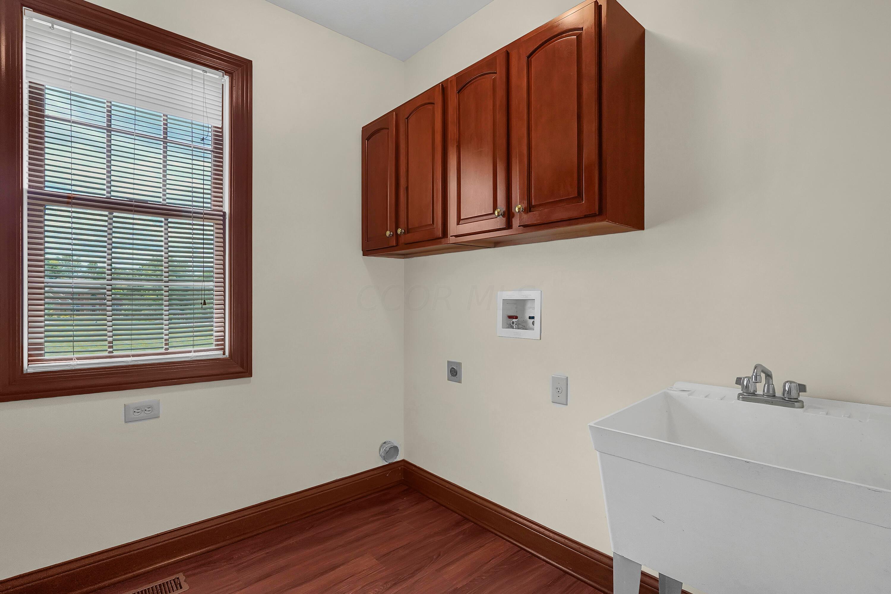 10102 Allen Road Pickerington, OH 43147 - Photo 21 of 48 DSC01169