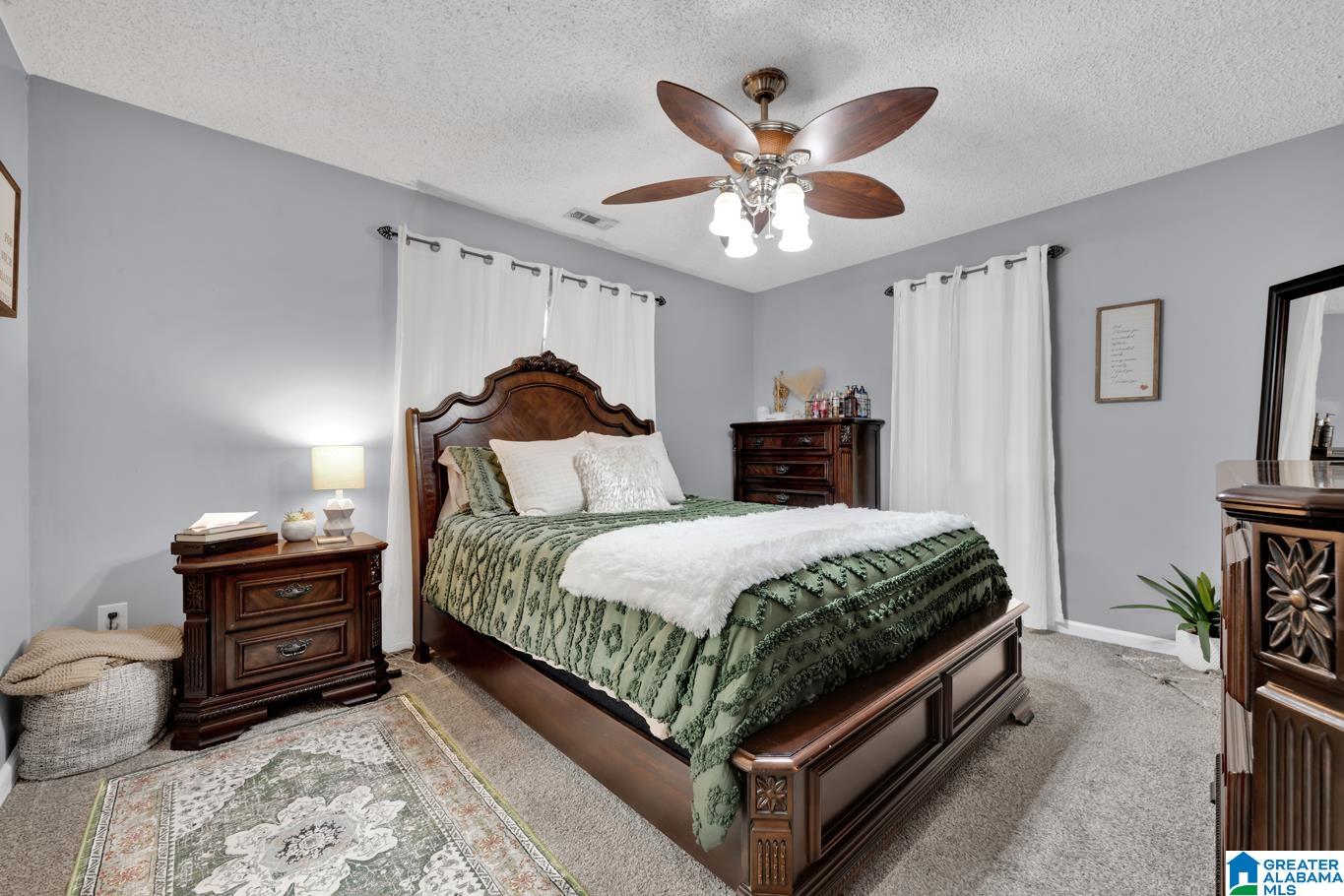 611 Ridgecrest Drive Warrior, AL 35180 - Photo 23 of 29