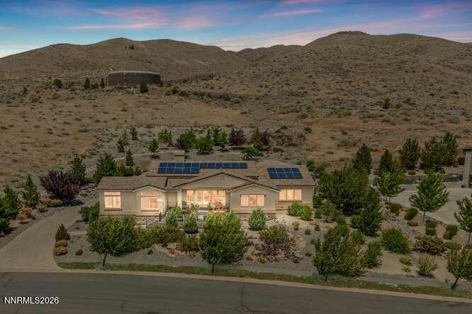 8631 Eagle Chase Trail Reno, NV 89523 - Photo 1 of 44 044-035-8631 Eagle Chase-666x444