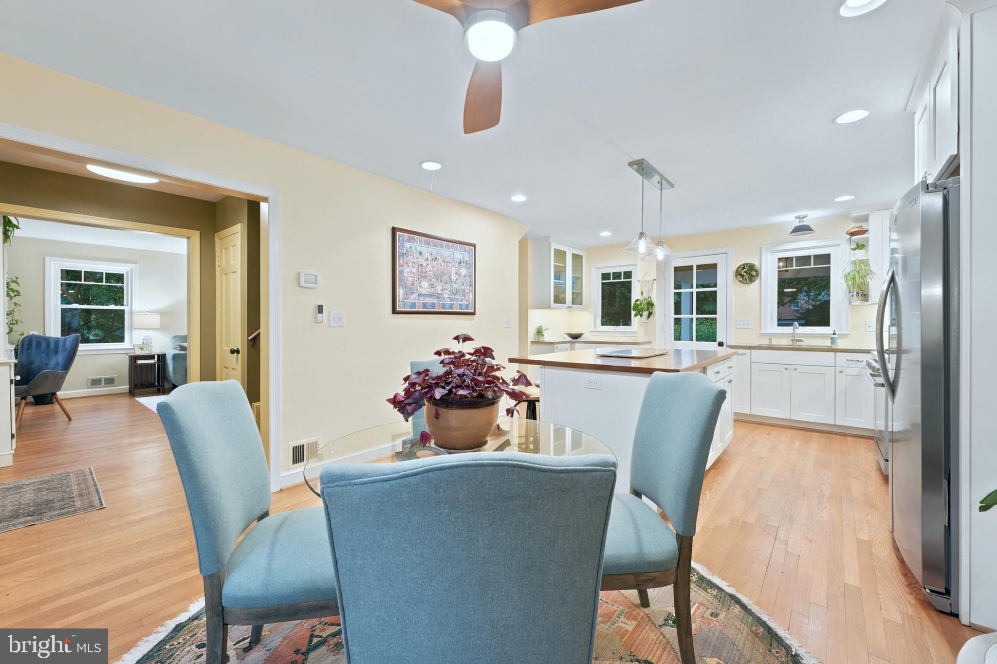 8902 Sudbury Road Silver Spring, MD 20901 - Photo 18 of 68