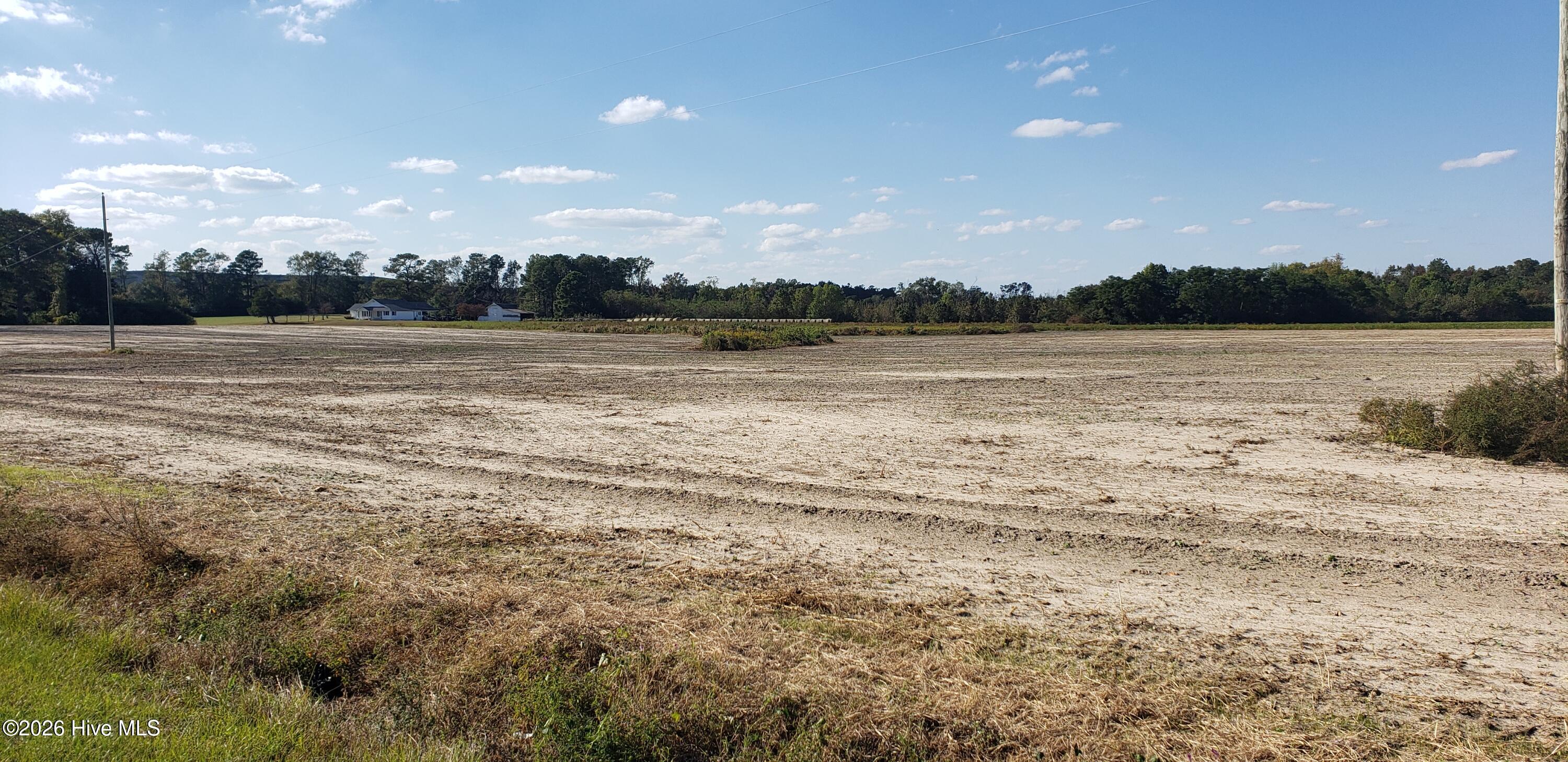 510 Mitchell Loop Road Roseboro, NC 28382 - Photo 1 of 5 20221014_155244