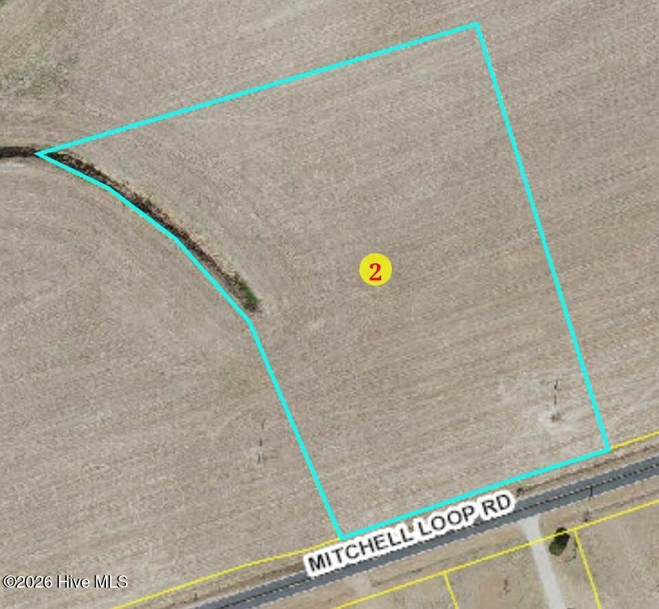 510 Mitchell Loop Road Roseboro, NC 28382 - Photo 3 of 5 Screenshot_20221013-134019_Chrome