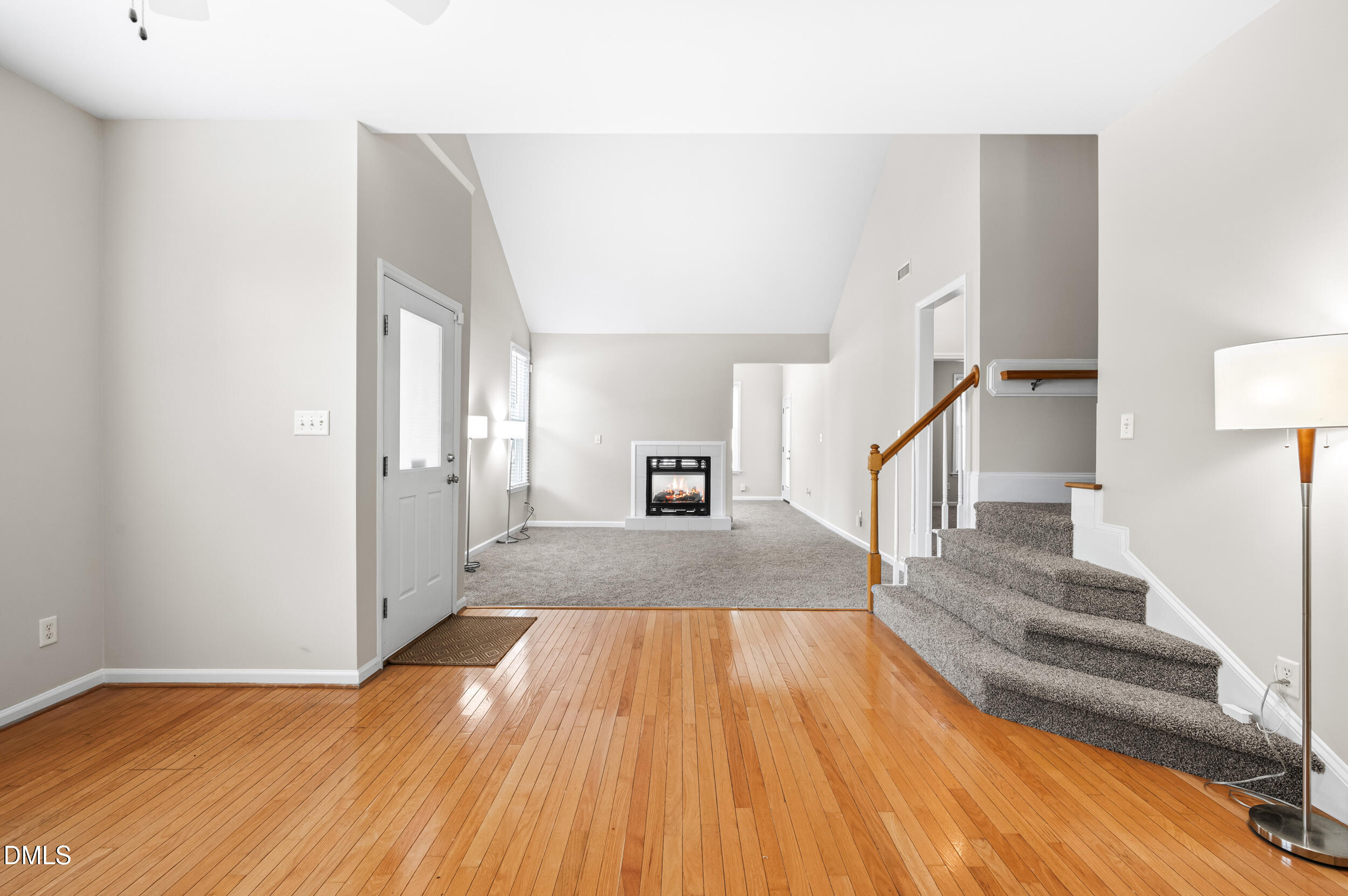 11001 Louson Place Raleigh, NC 27614 - Photo 6 of 36