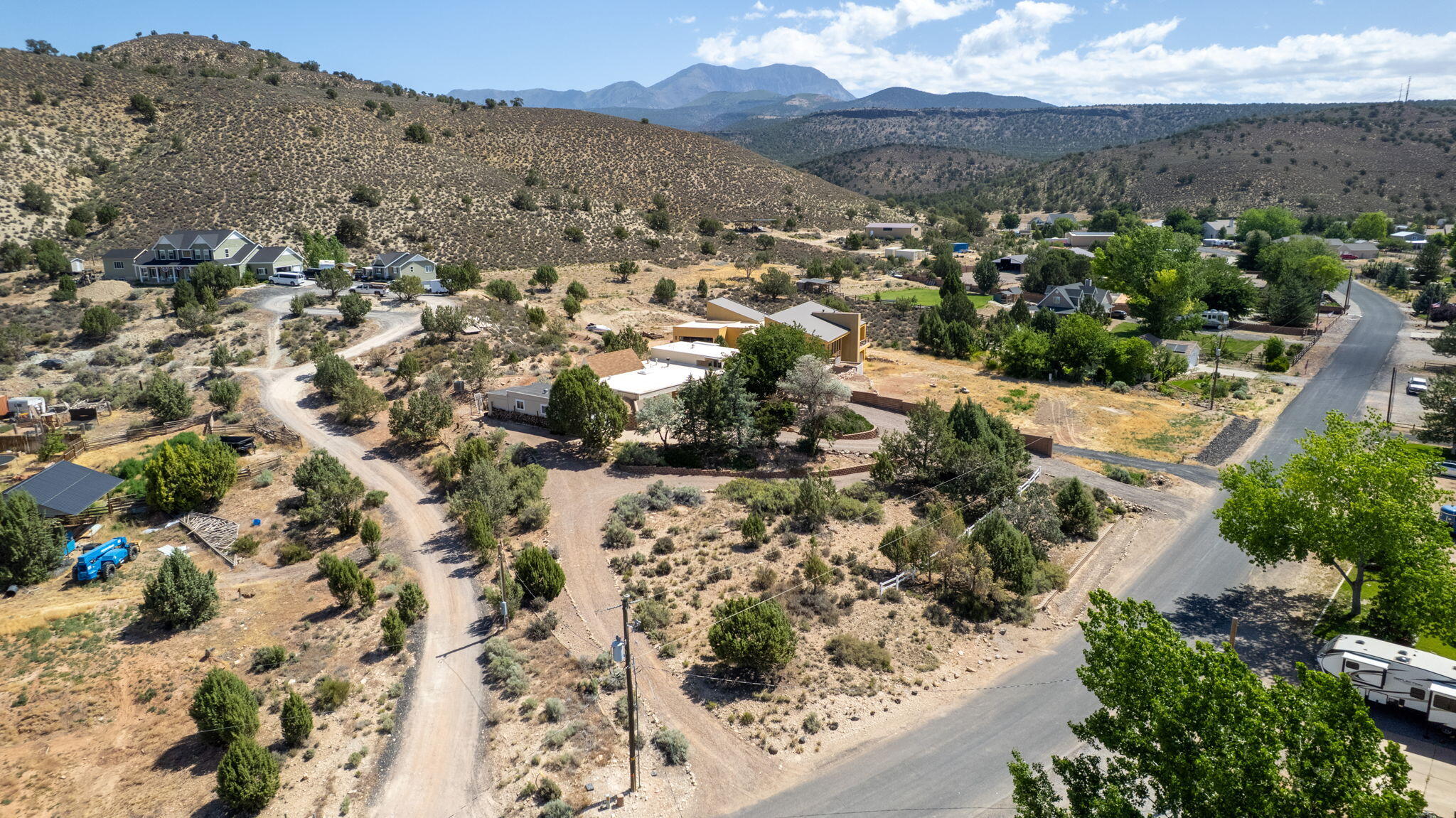 1122 Diamond Valley Drive St. George, UT 84770 - Photo 1 of 44 1-web-or-mls-1122 Diamond Valley dr Aeri