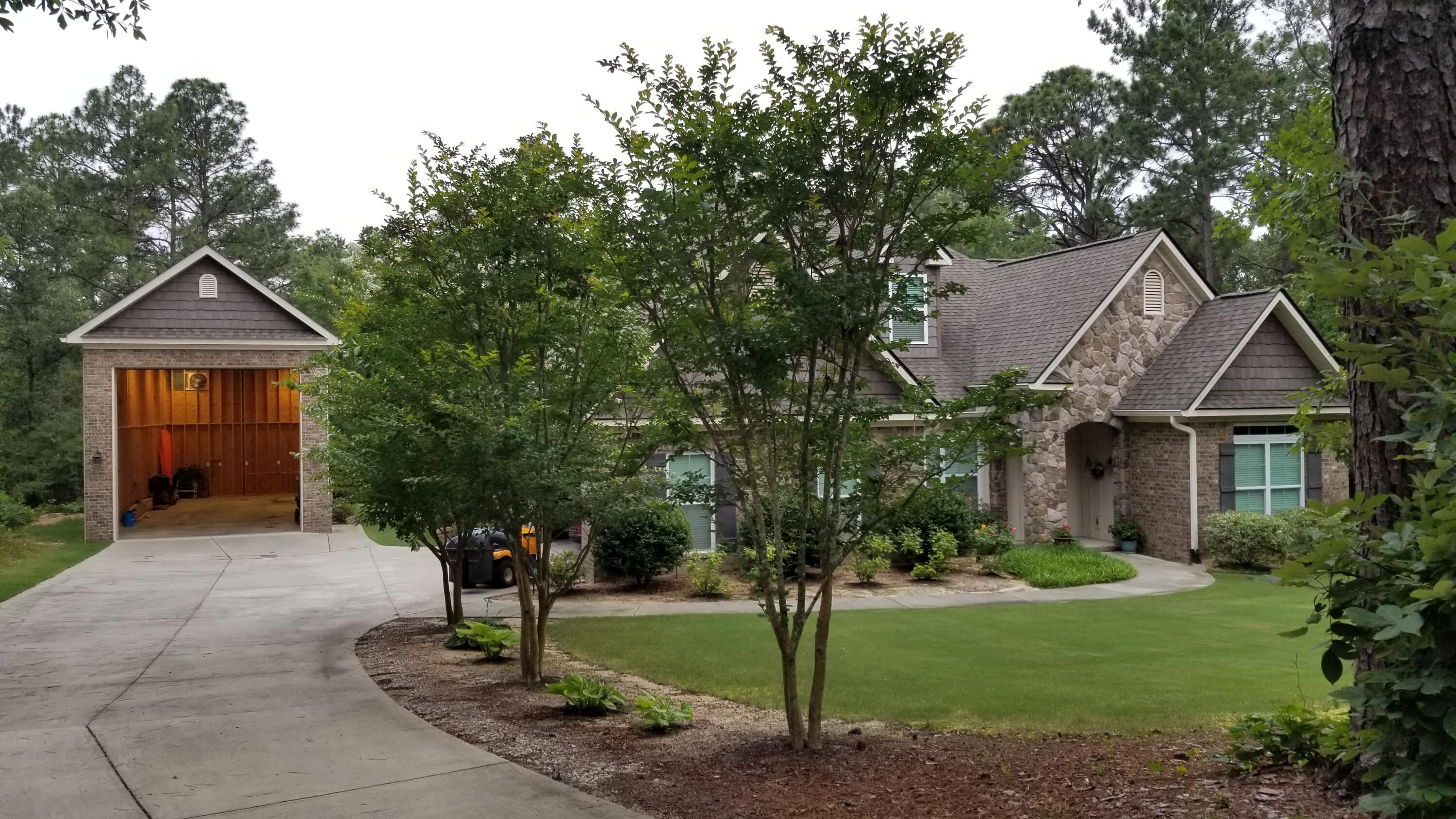 326 Anderson Pond Road Aiken, SC 29803 - Photo 5 of 55 Gallery Image 5