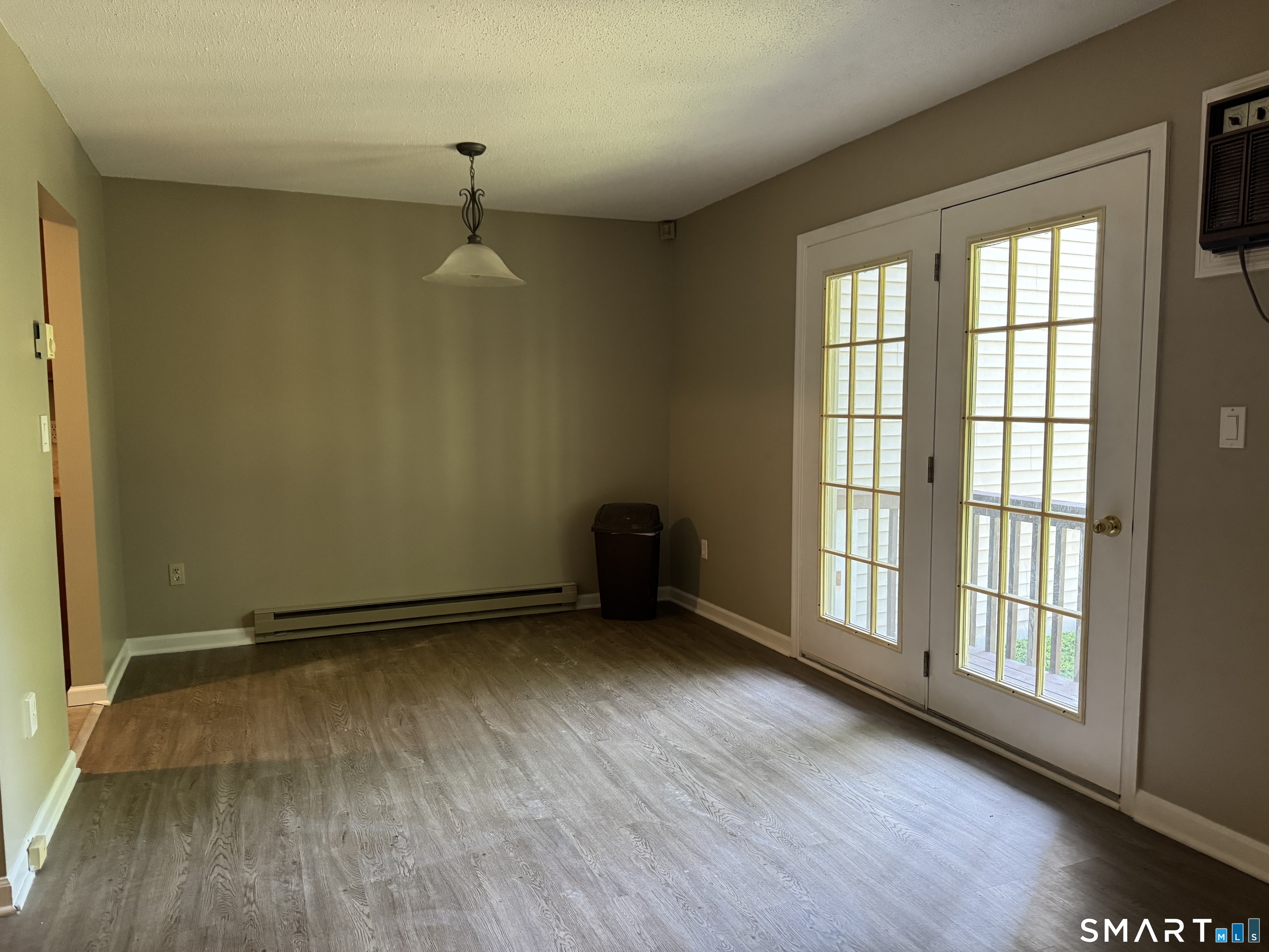 782 Oronoke Road, Unit 32 Waterbury, CT 06708 - Photo 9 of 18