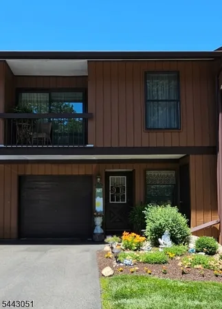 $375,000 | 20126 Westview, Wharton, NJ 07885