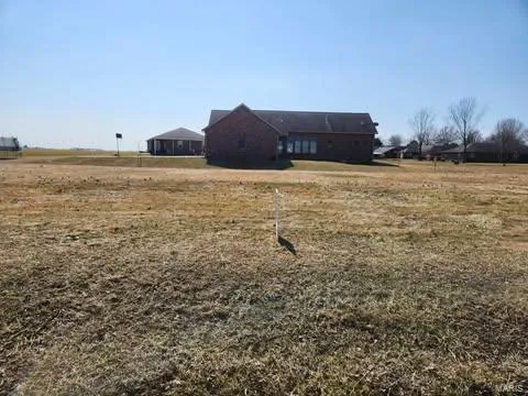 $42,500 | 8130 Main Street, St. Rose, IL 62230