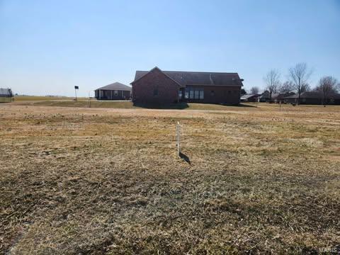 8130 Main Street St. Rose, IL 62230 - Photo 1 of 1