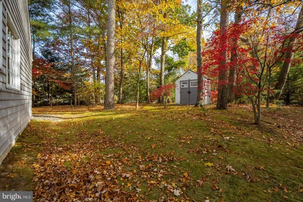 $555,500 | 101 Mumford Landing Road, Ocean Pines, MD 21811