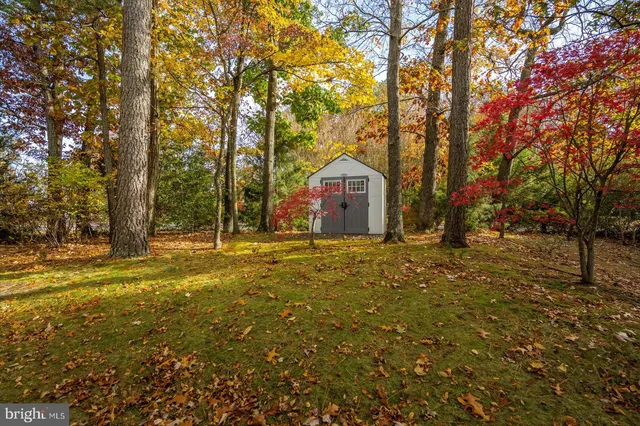 $562,500 | 101 Mumford Landing Road, Ocean Pines, MD 21811