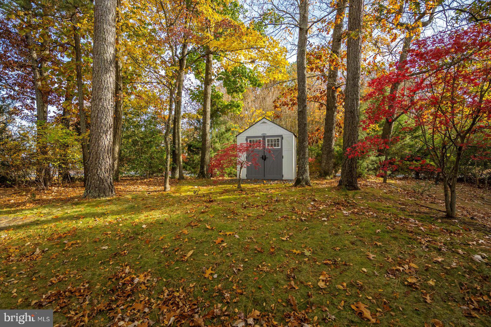 101 Mumford Landing Road Ocean Pines, MD 21811 - Photo 100 of 135