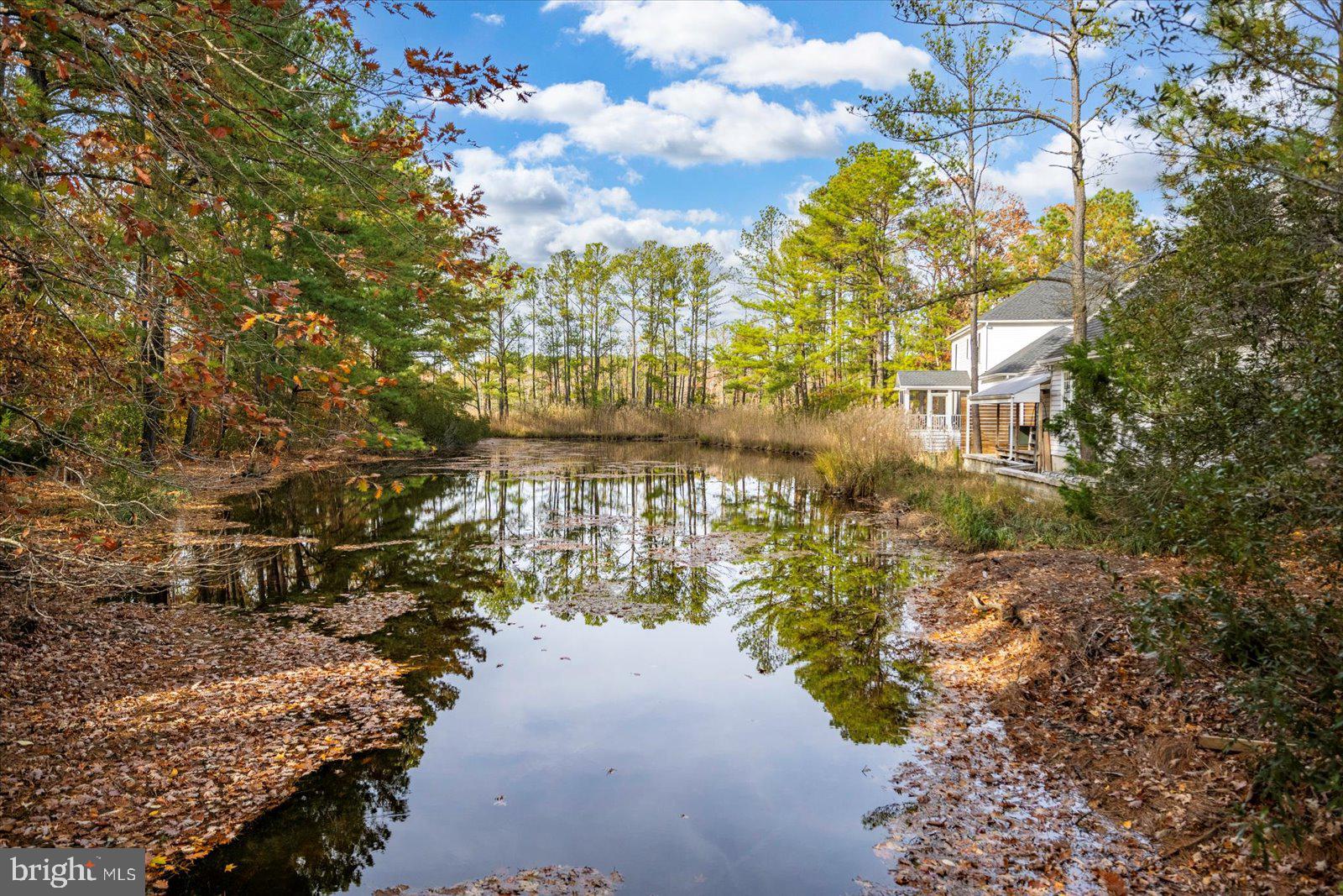 101 Mumford Landing Road Ocean Pines, MD 21811 - Photo 102 of 135