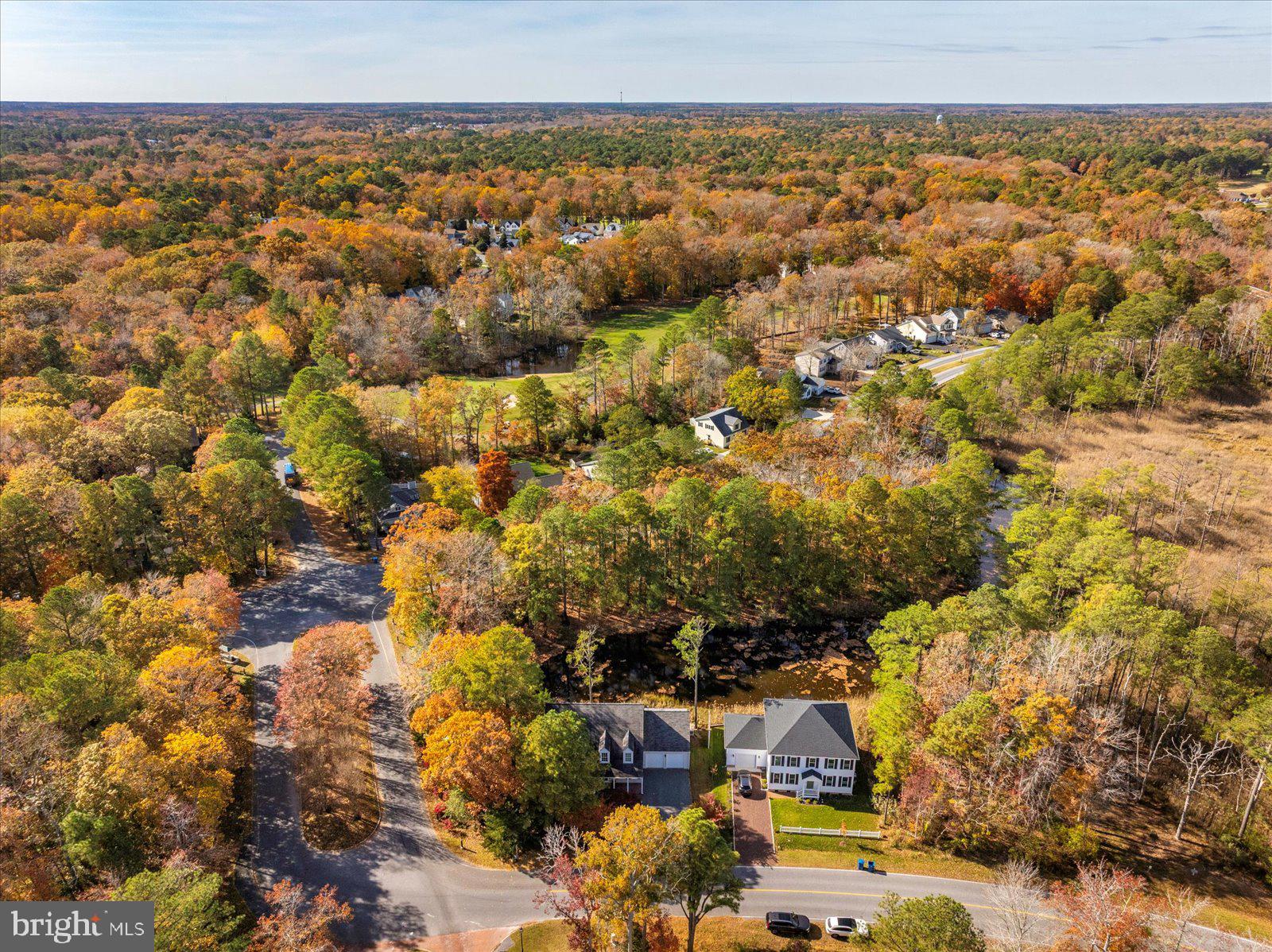 101 Mumford Landing Road Ocean Pines, MD 21811 - Photo 110 of 135