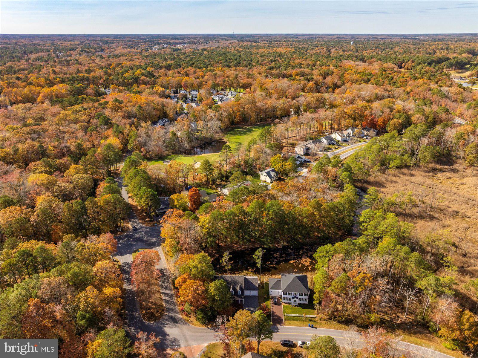 101 Mumford Landing Road Ocean Pines, MD 21811 - Photo 111 of 135