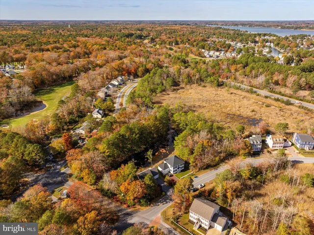 $562,500 | 101 Mumford Landing Road, Ocean Pines, MD 21811