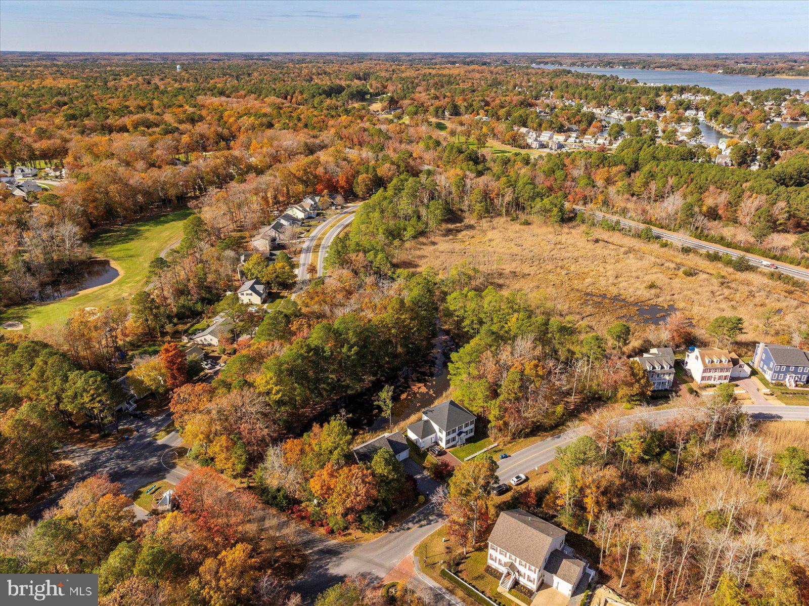 101 Mumford Landing Road Ocean Pines, MD 21811 - Photo 112 of 135