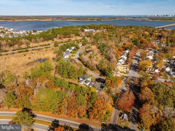 $555,500 | 101 Mumford Landing Road, Ocean Pines, MD 21811