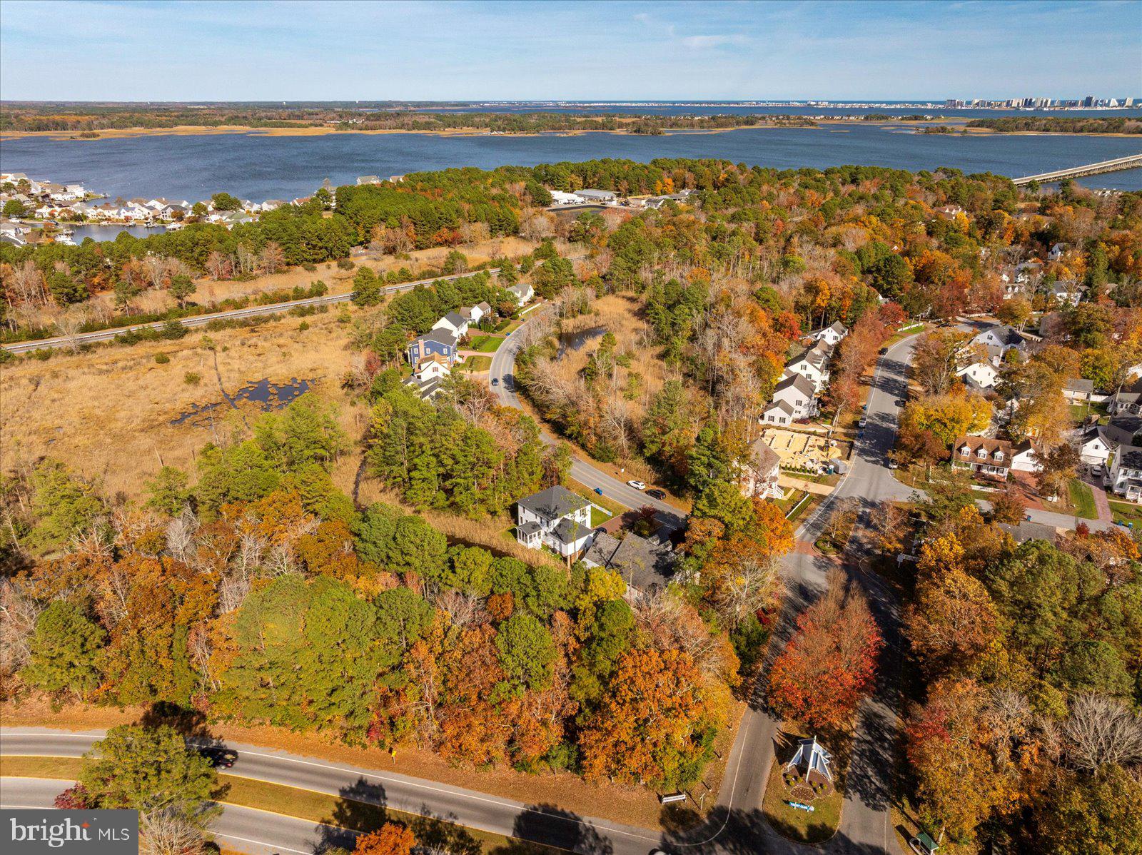 101 Mumford Landing Road Ocean Pines, MD 21811 - Photo 115 of 135