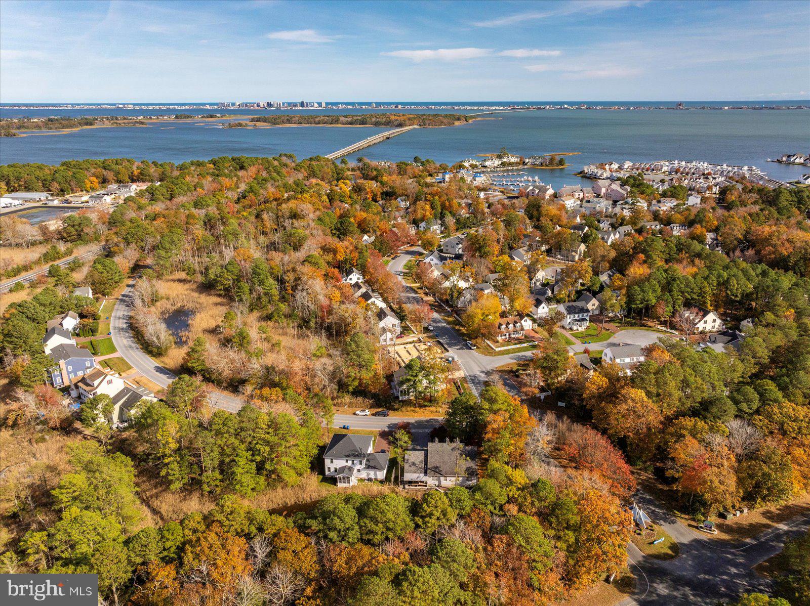 101 Mumford Landing Road Ocean Pines, MD 21811 - Photo 116 of 135