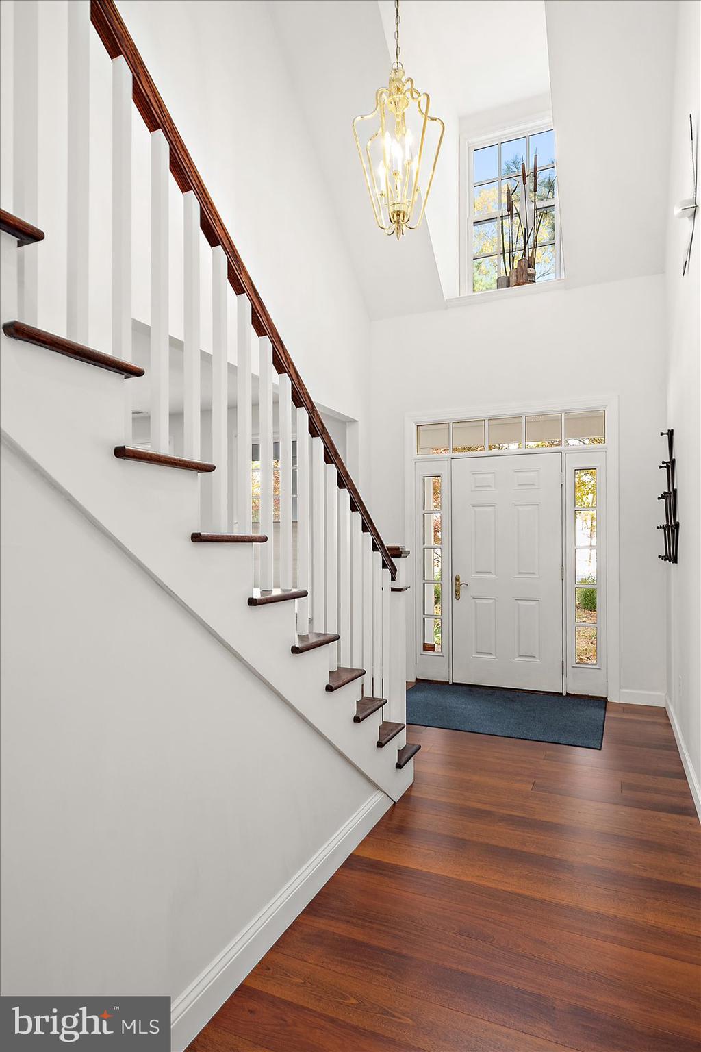 101 Mumford Landing Road Ocean Pines, MD 21811 - Photo 12 of 135