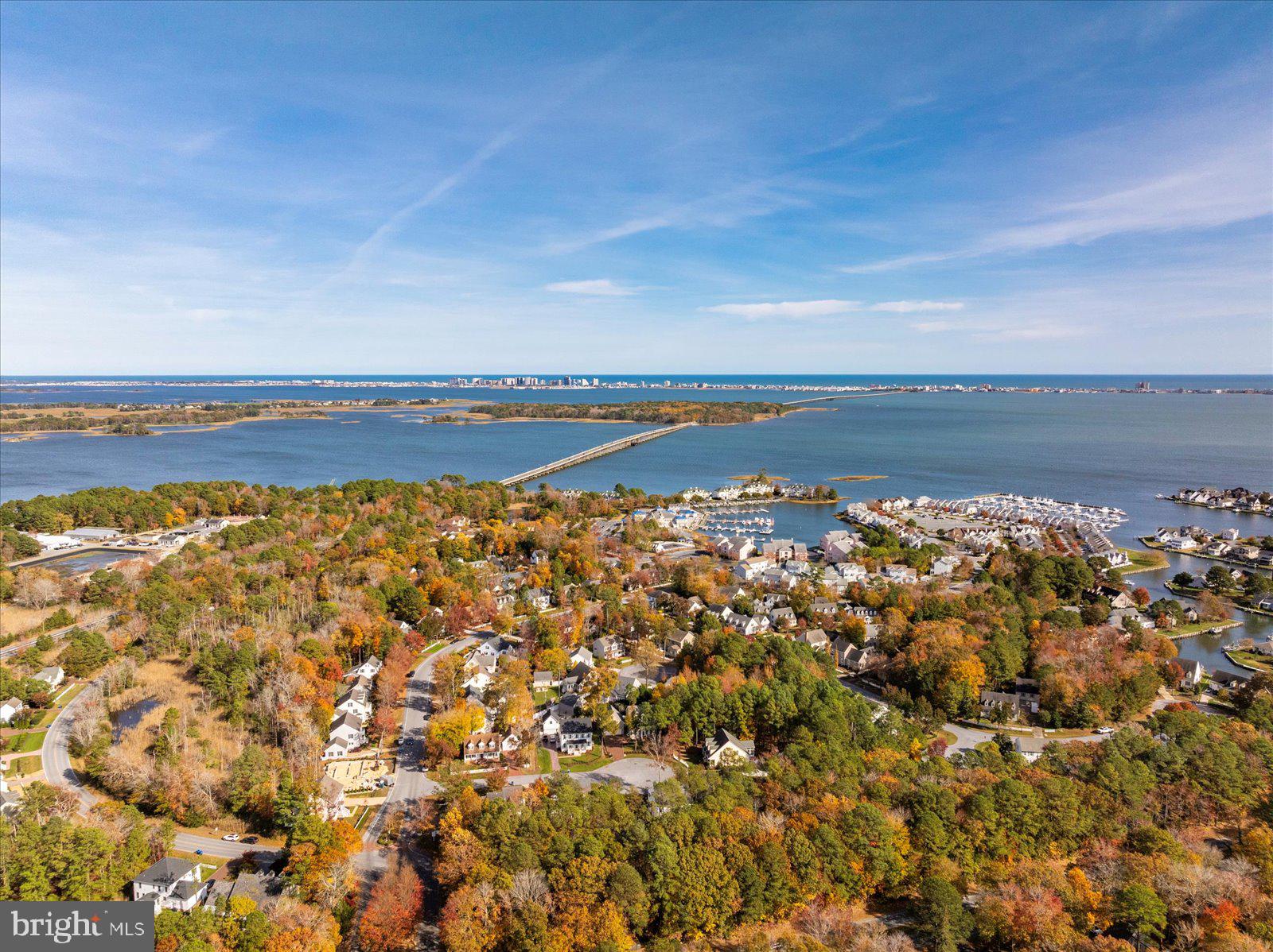 101 Mumford Landing Road Ocean Pines, MD 21811 - Photo 120 of 135