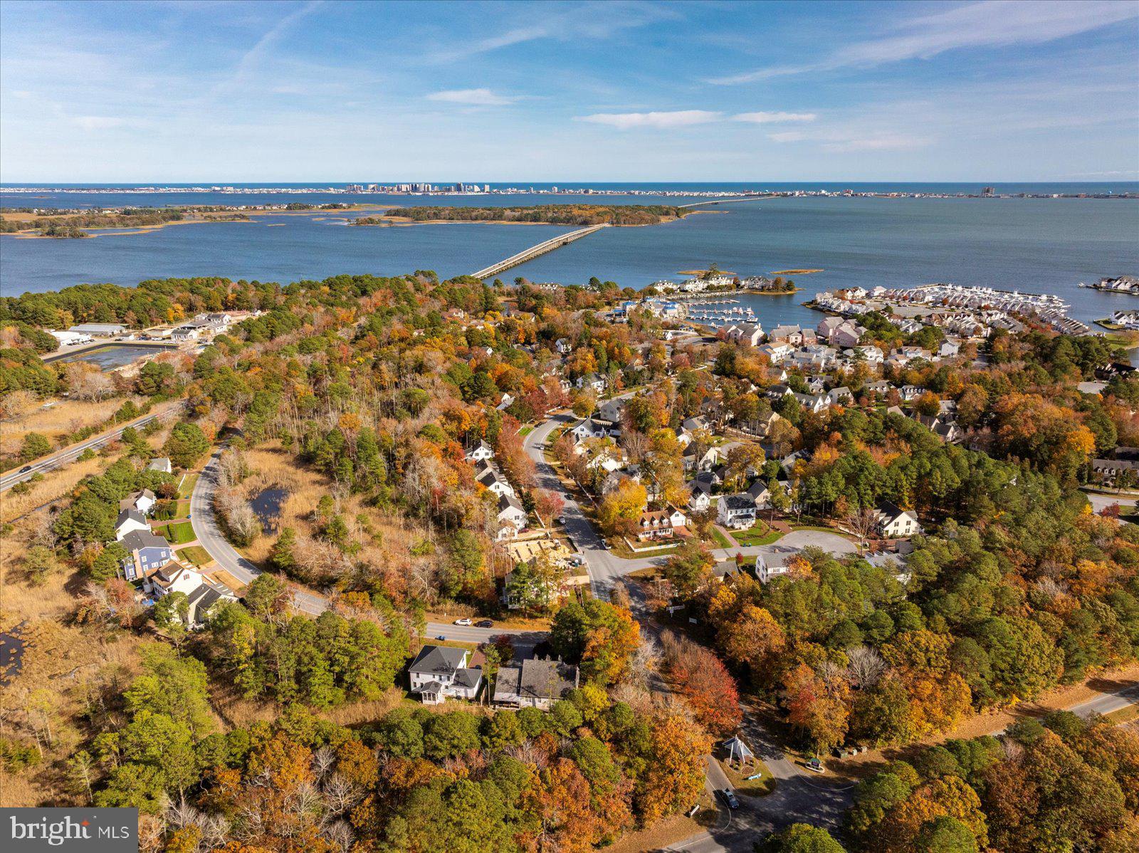 101 Mumford Landing Road Ocean Pines, MD 21811 - Photo 121 of 135