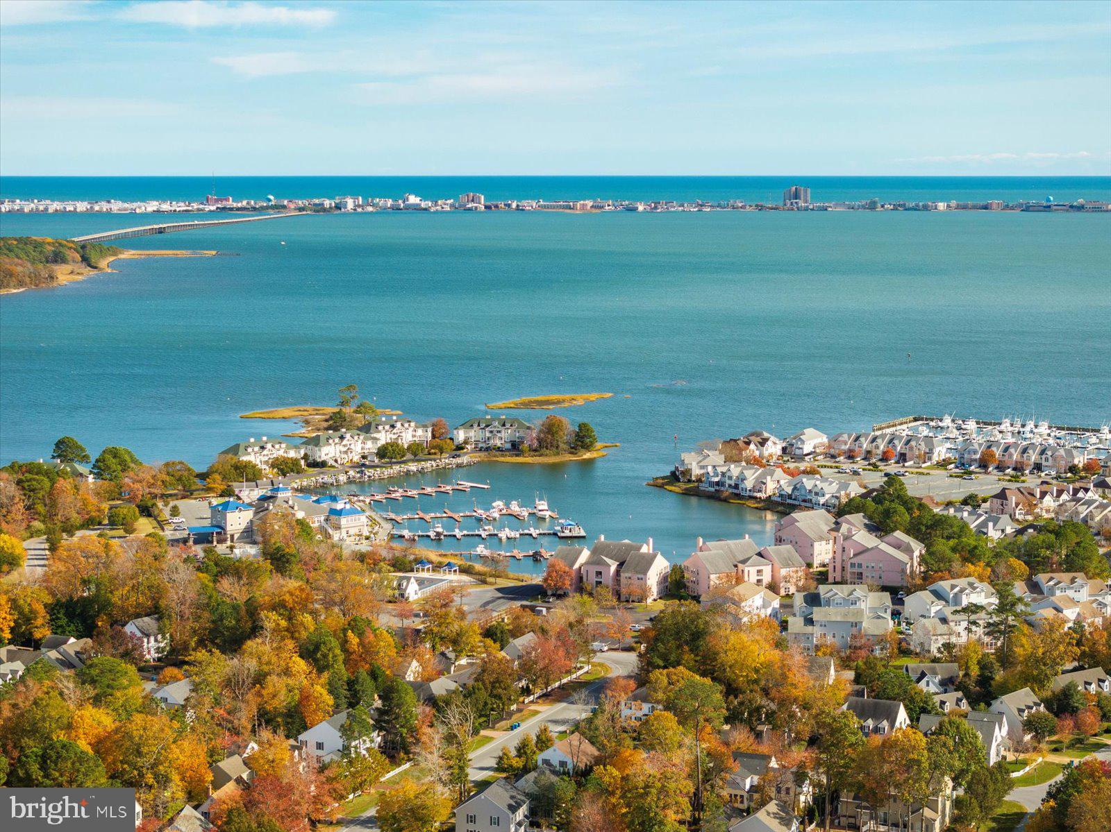 101 Mumford Landing Road Ocean Pines, MD 21811 - Photo 122 of 135