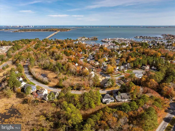 $555,500 | 101 Mumford Landing Road, Ocean Pines, MD 21811