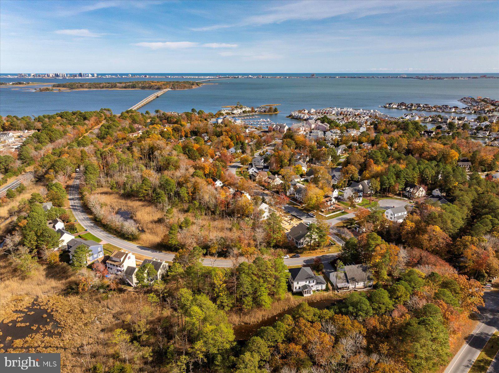 101 Mumford Landing Road Ocean Pines, MD 21811 - Photo 123 of 135