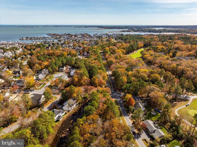 $562,500 | 101 Mumford Landing Road, Ocean Pines, MD 21811