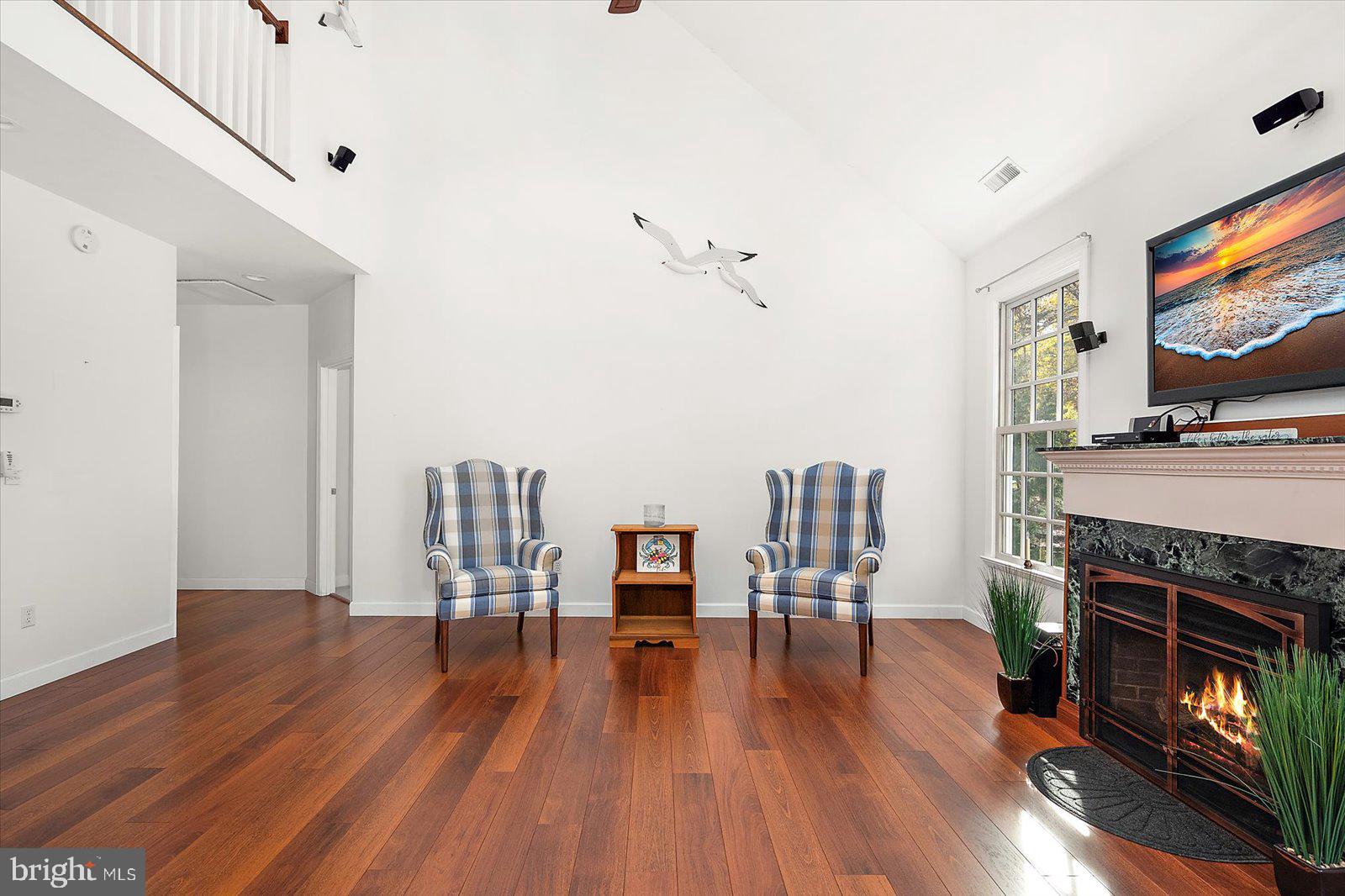 101 Mumford Landing Road Ocean Pines, MD 21811 - Photo 14 of 135