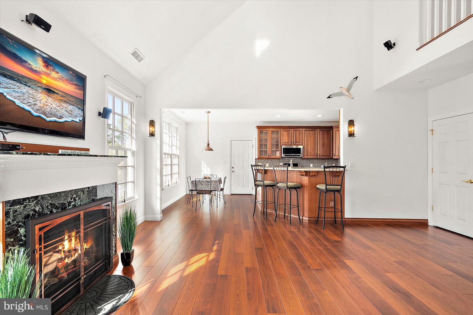 101 Mumford Landing Road Ocean Pines, MD 21811 - Photo 135 of 135 Open Floor plan