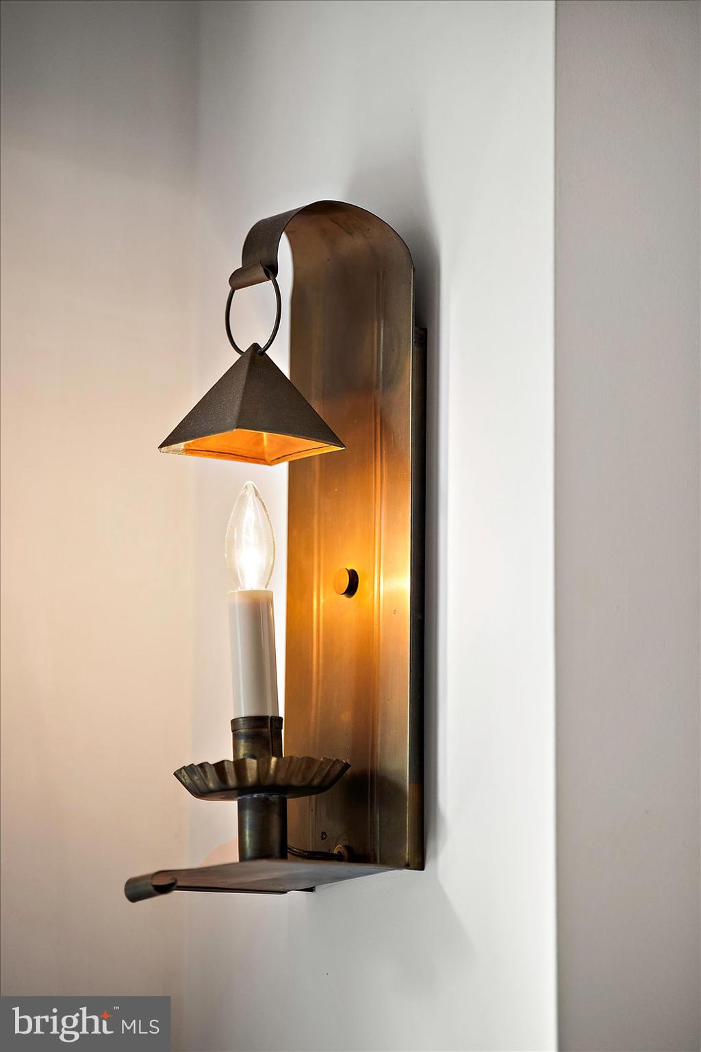 101 Mumford Landing Road Ocean Pines, MD 21811 - Photo 19 of 135 Custom lighting