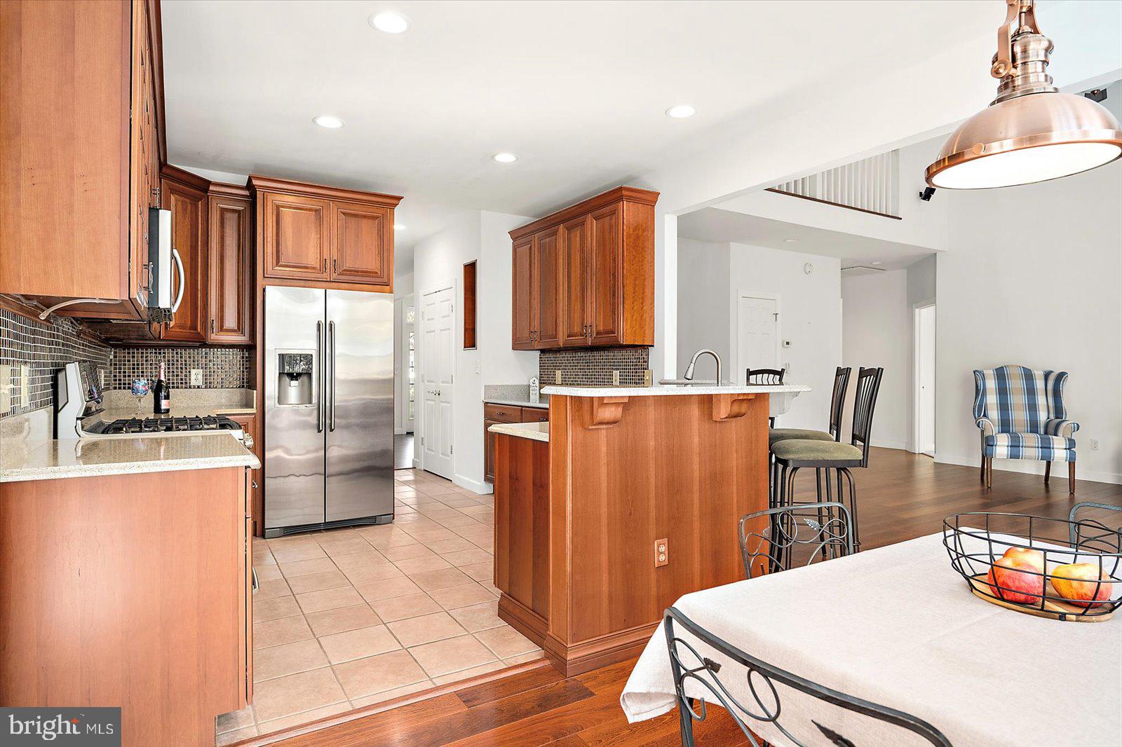 101 Mumford Landing Road Ocean Pines, MD 21811 - Photo 23 of 135