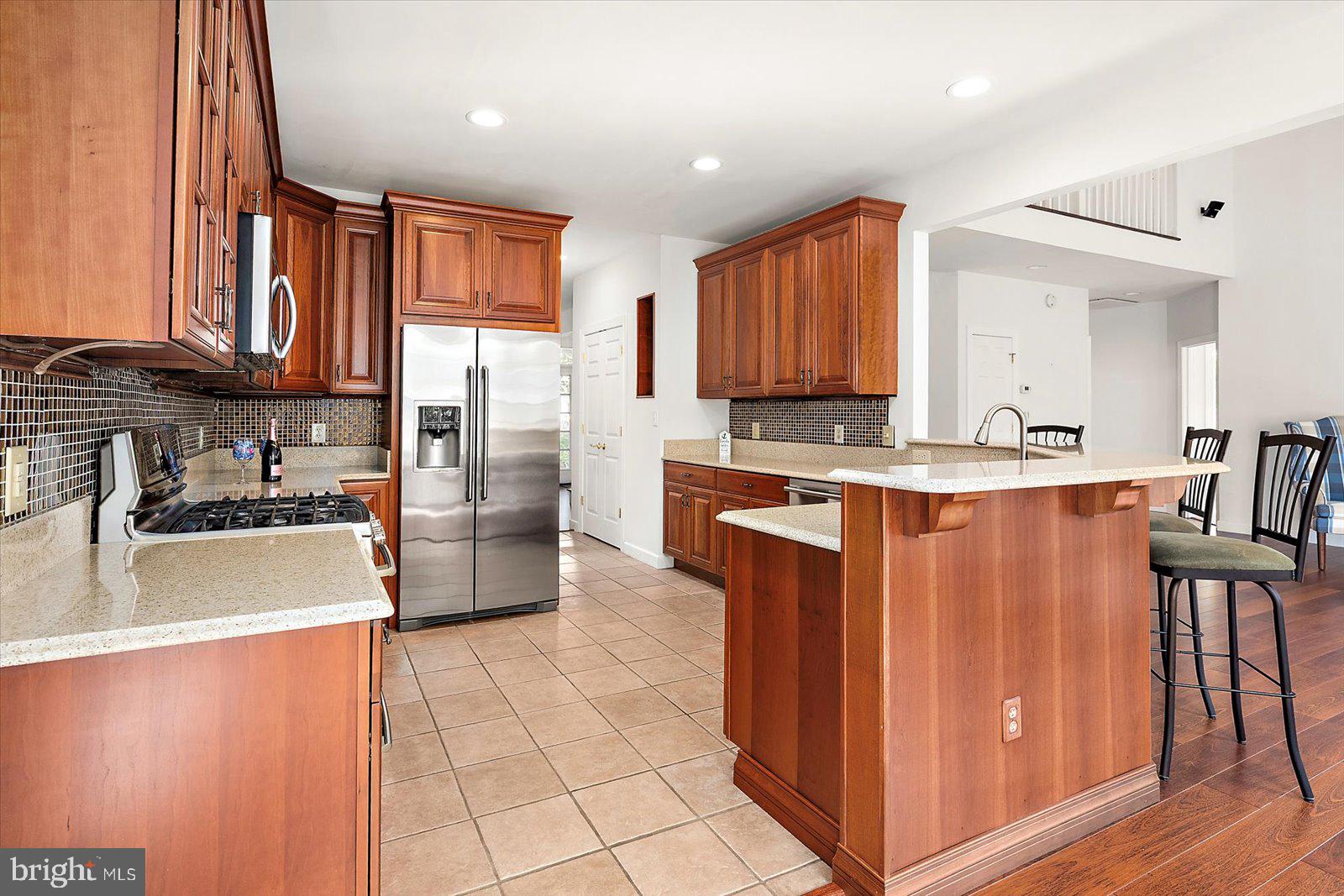 101 Mumford Landing Road Ocean Pines, MD 21811 - Photo 24 of 135