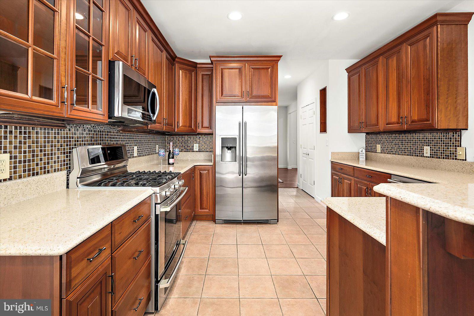 101 Mumford Landing Road Ocean Pines, MD 21811 - Photo 25 of 135