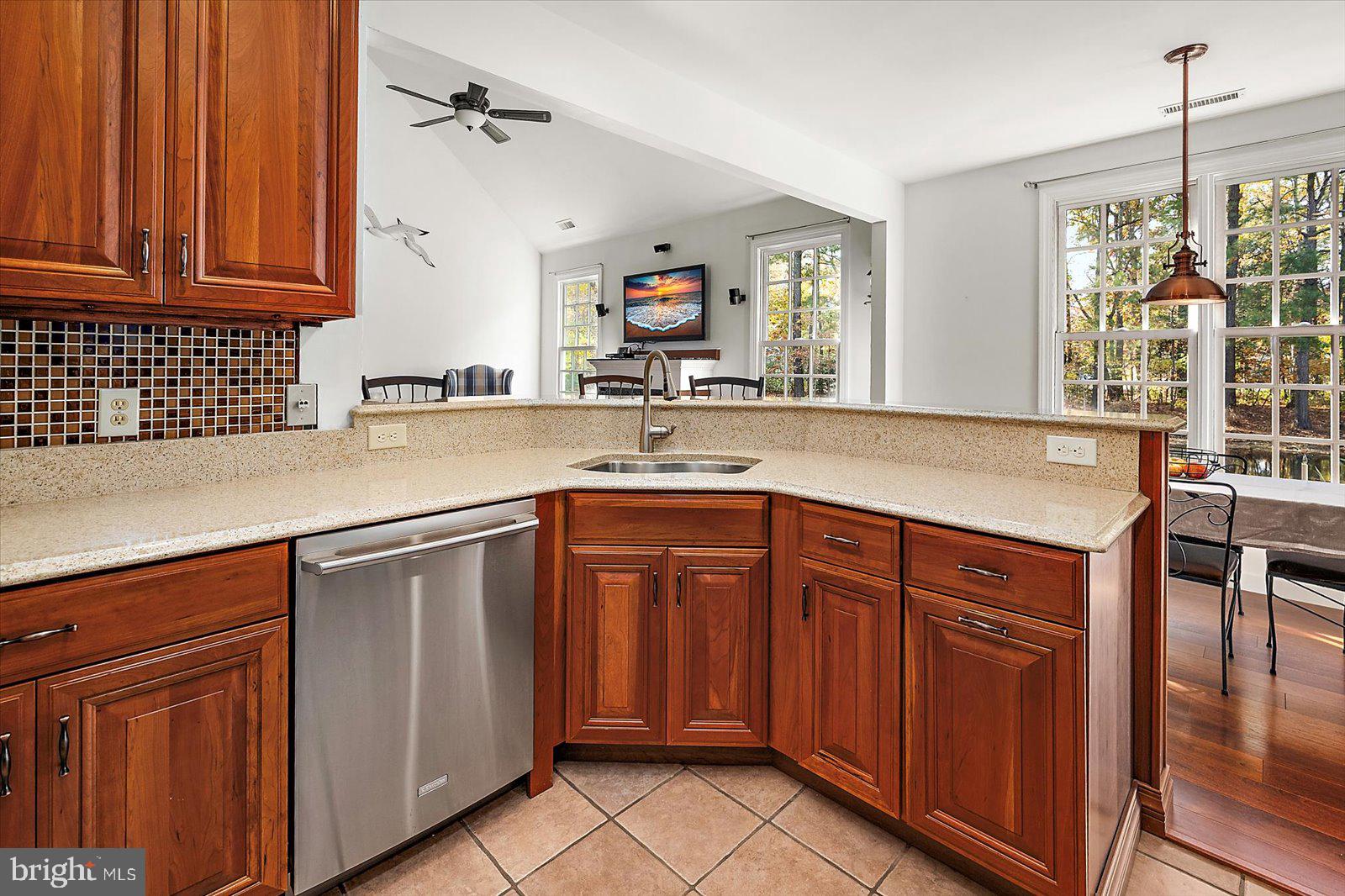 101 Mumford Landing Road Ocean Pines, MD 21811 - Photo 26 of 135