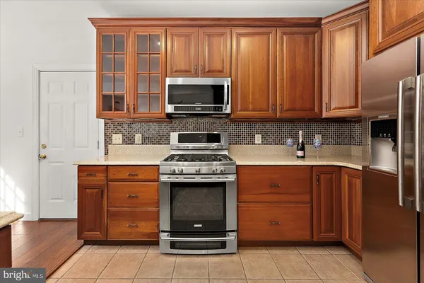 $555,500 | 101 Mumford Landing Road, Ocean Pines, MD 21811