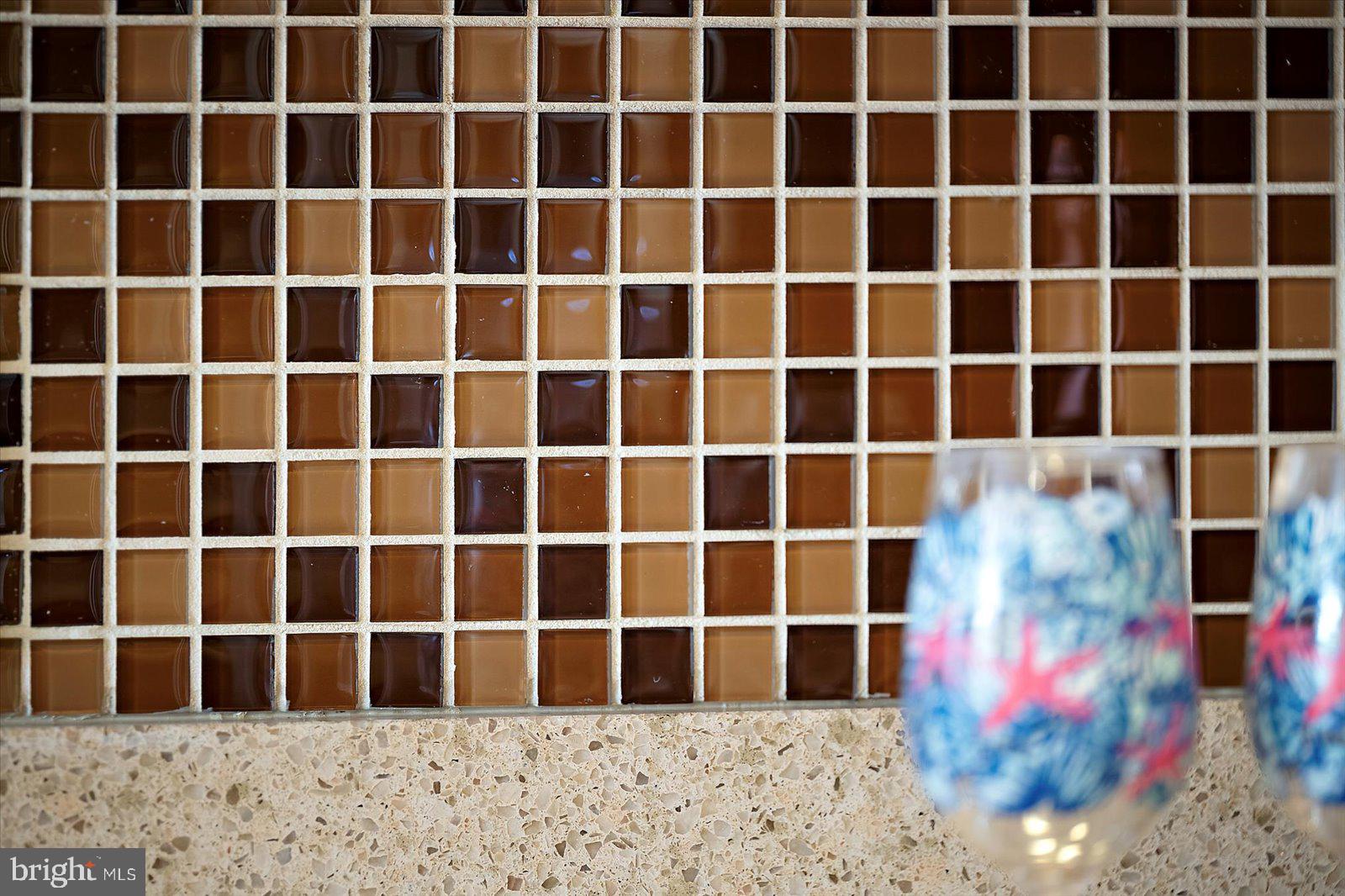 101 Mumford Landing Road Ocean Pines, MD 21811 - Photo 30 of 135