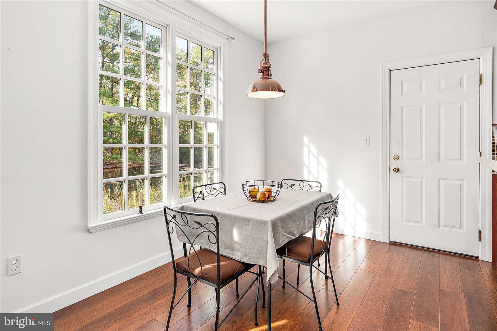 101 Mumford Landing Road Ocean Pines, MD 21811 - Photo 36 of 135