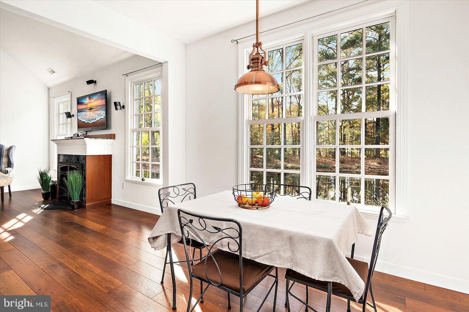 101 Mumford Landing Road Ocean Pines, MD 21811 - Photo 36 of 135
