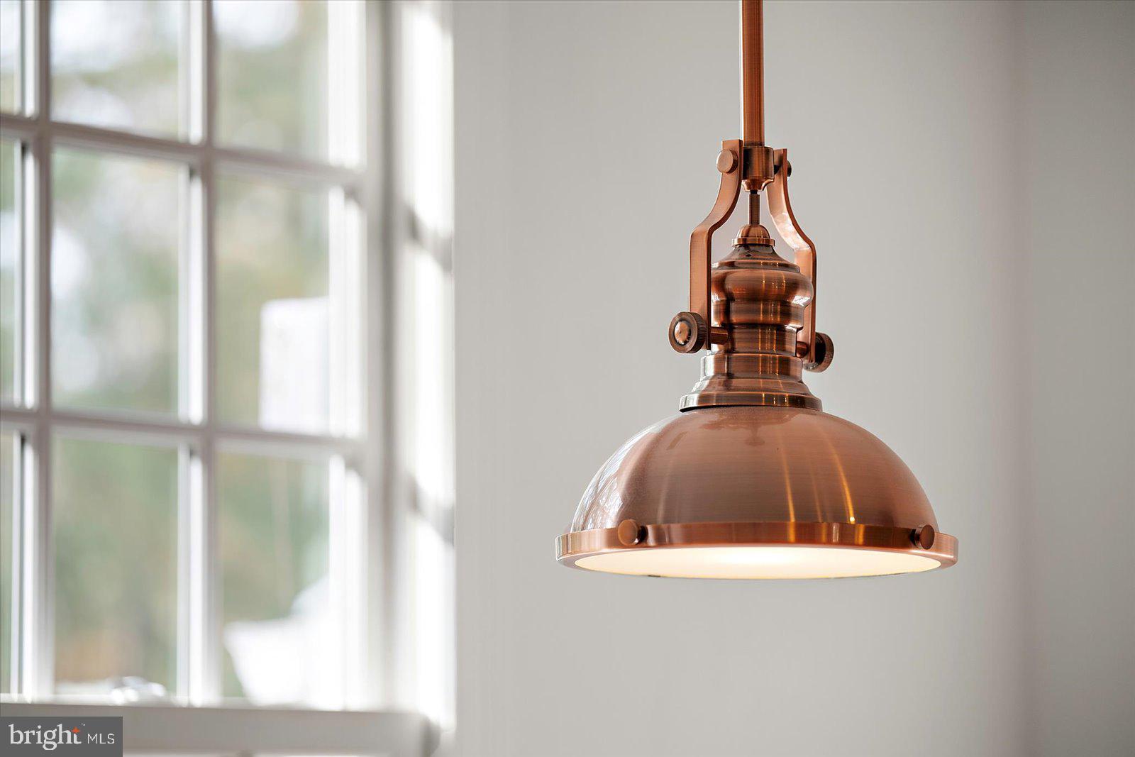 101 Mumford Landing Road Ocean Pines, MD 21811 - Photo 38 of 135