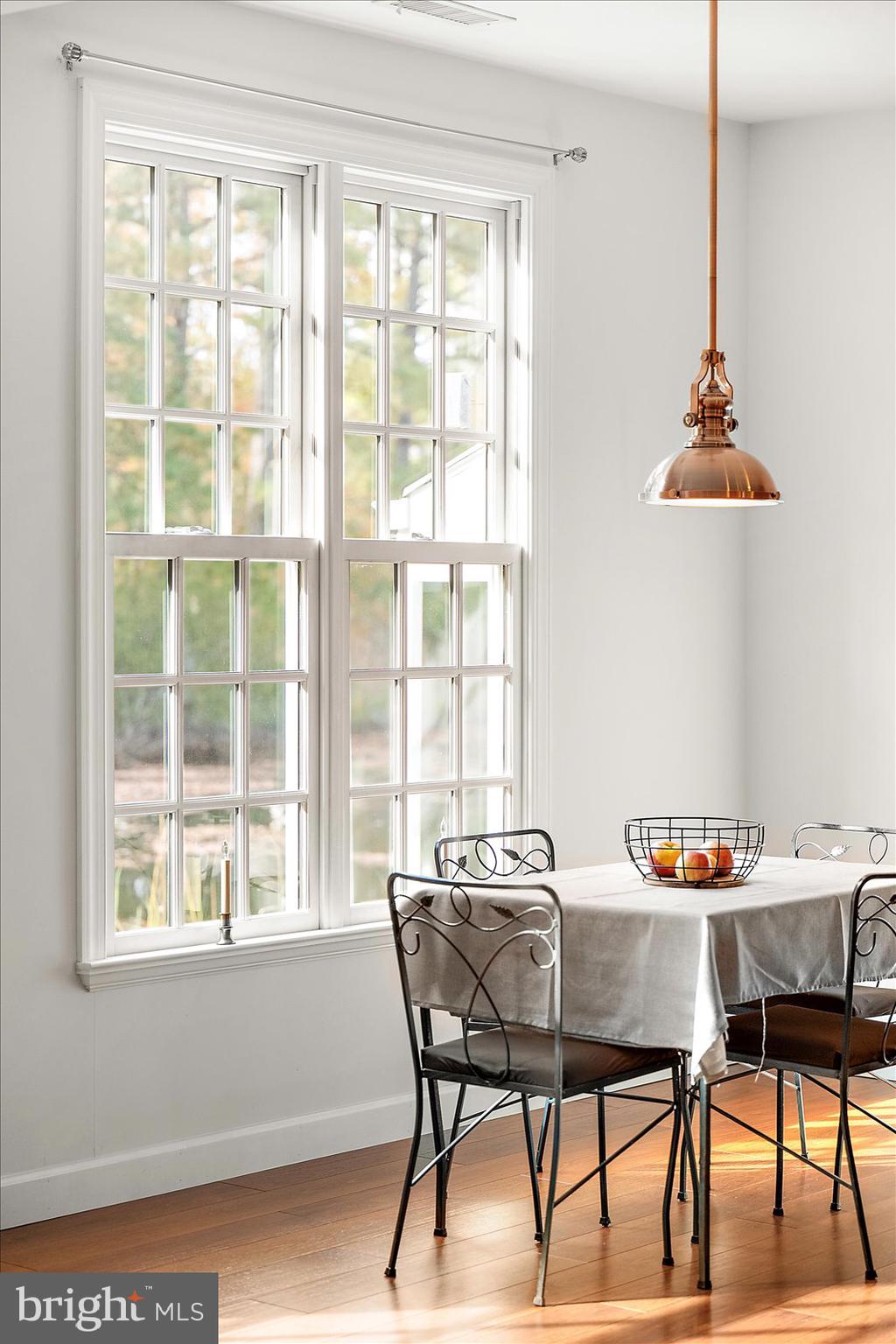 101 Mumford Landing Road Ocean Pines, MD 21811 - Photo 38 of 135 Marvin windows