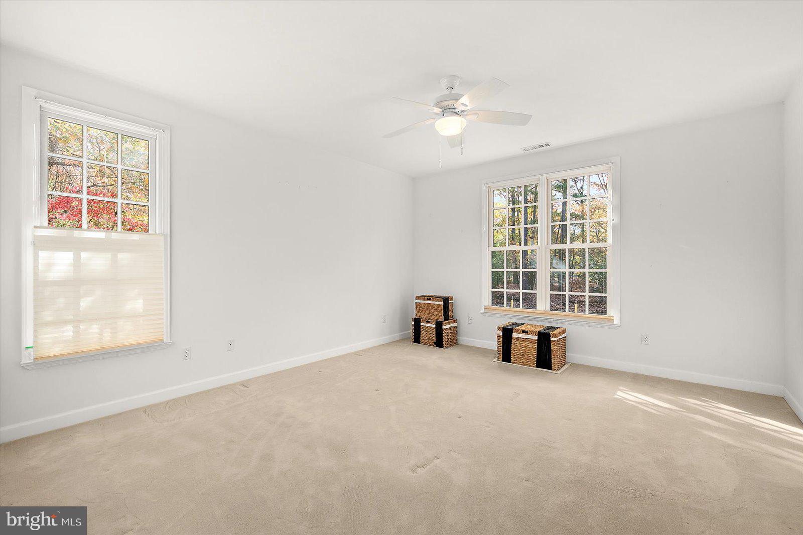 101 Mumford Landing Road Ocean Pines, MD 21811 - Photo 39 of 135 Primary Suite Main Level