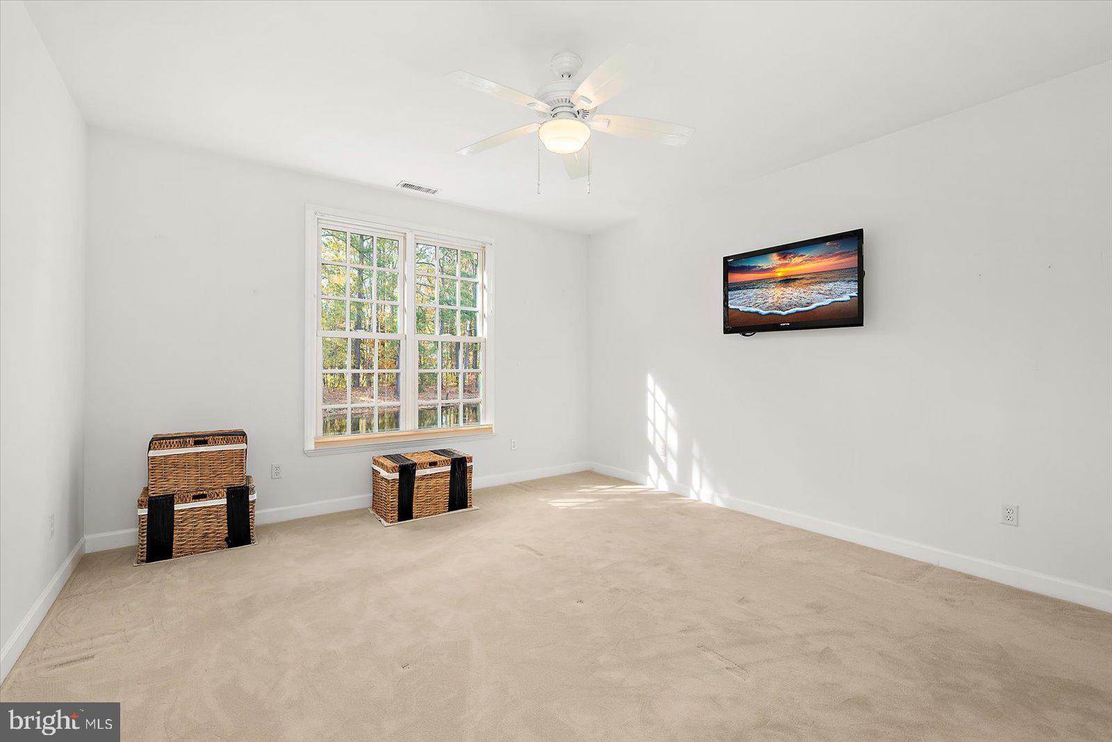 101 Mumford Landing Road Ocean Pines, MD 21811 - Photo 41 of 135 Primary Suite